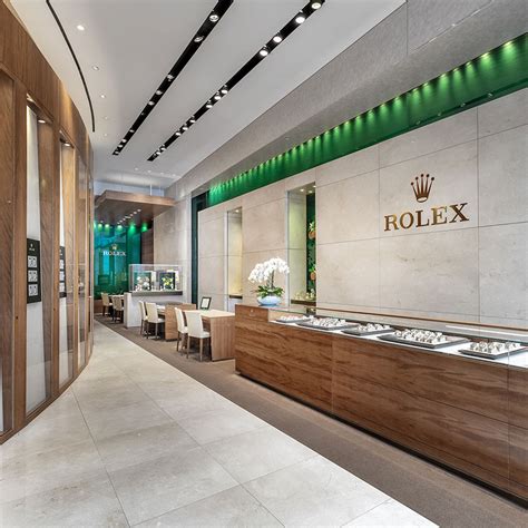 rolex rabatt wempe|new york rolex store.